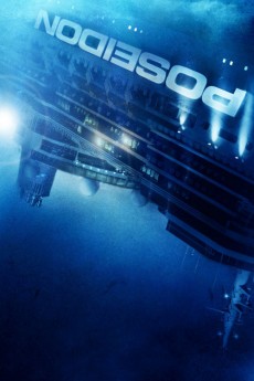 Poseidon Free Download