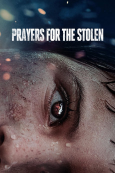 Prayers for the Stolen Free Download