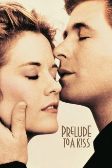 Prelude to a Kiss Free Download