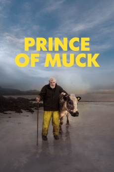 Prince of Muck Free Download
