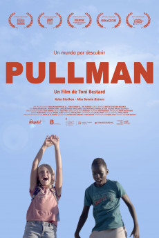 Pullman Free Download