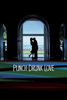 Punch-Drunk Love Free Download
