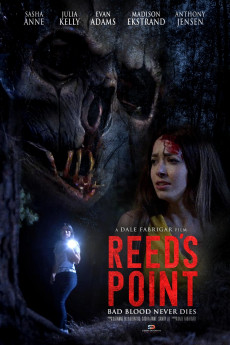 Reed’s Point Free Download