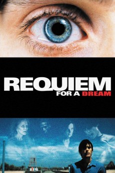 Requiem for a Dream Free Download