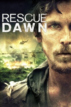 Rescue Dawn Free Download