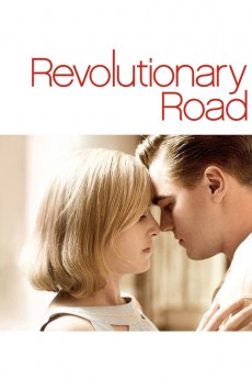 Revolutionary Road Free Download