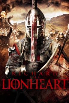 Richard The Lionheart Free Download