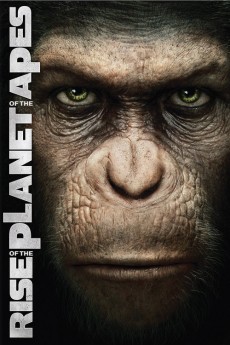 Rise of the Planet of the Apes Free Download