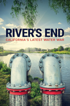 River’s End: California’s Latest Water War Free Download
