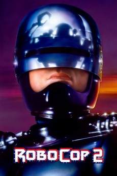 RoboCop 2 Free Download