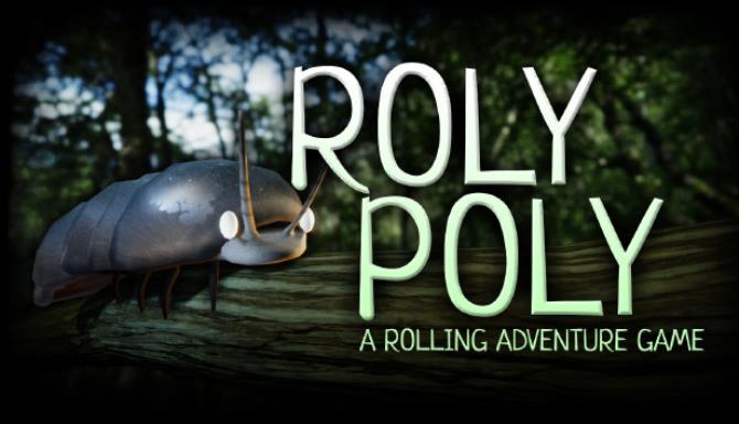 Roly Poly-DARKSiDERS Free Download