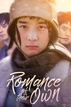 Romance of Their Own Free Download