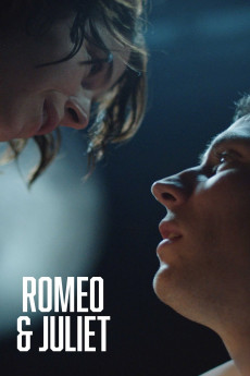 Romeo & Juliet Free Download