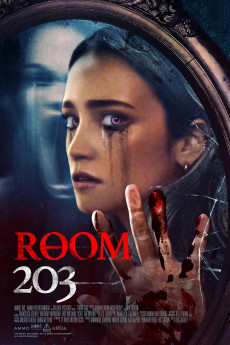 Room 203 Free Download