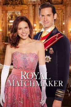 Royal Matchmaker Free Download