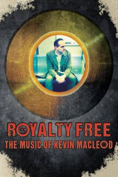 Royalty Free: The Music of Kevin MacLeod Free Download