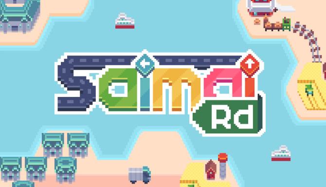 Saimai Rd Free Download