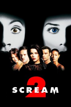 Scream 2 Free Download