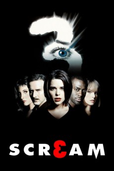 Scream 3 Free Download