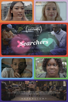 Searchers Free Download