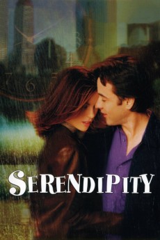 Serendipity Free Download