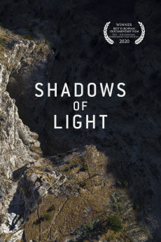 Shadows of Light Free Download