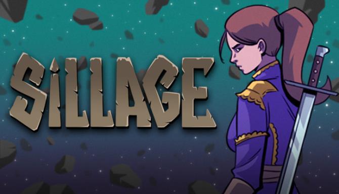 Sillage Free Download