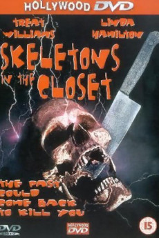 Skeletons in the Closet Free Download