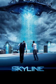 Skyline Free Download