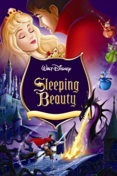 Sleeping Beauty Free Download