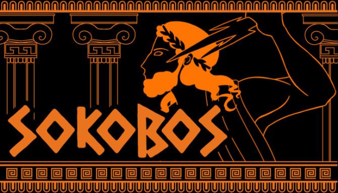 Sokobos Free Download