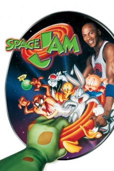 Space Jam Free Download