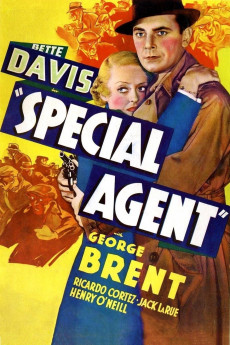 Special Agent Free Download