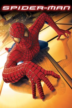 Spider-Man Free Download