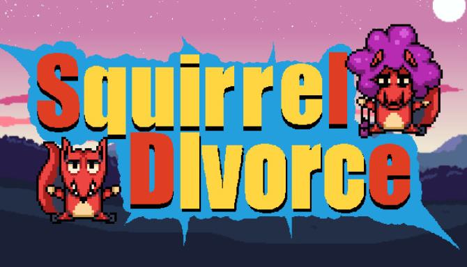 Squirrel Divorce Free Download