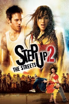 Step Up 2: The Streets Free Download