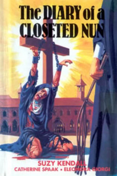 Story of a Cloistered Nun Free Download