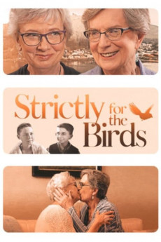 Strictly for the Birds Free Download