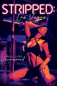 Stripped: Las Vegas Free Download