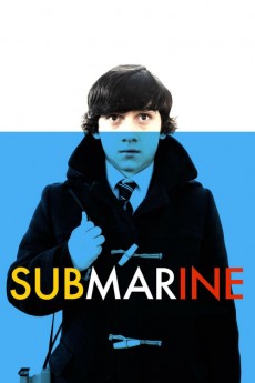Submarine Free Download