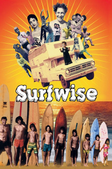 Surfwise Free Download