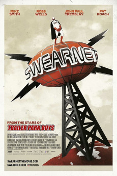 Swearnet: The Movie Free Download