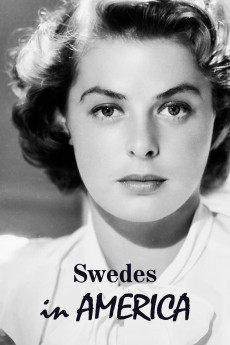Swedes in America Free Download