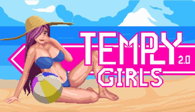Temply Girls Free Download
