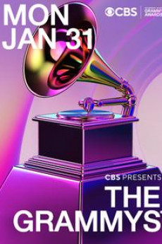 The 64th Annual Grammy Awards Free Download