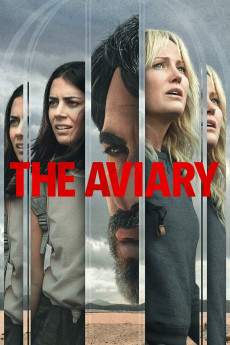 The Aviary Free Download