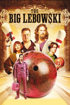 The Big Lebowski Free Download