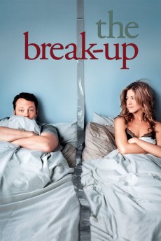 The Break-Up Free Download