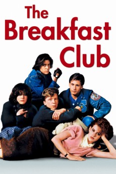 The Breakfast Club Free Download