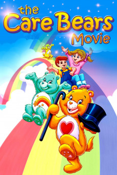 The Care Bears Movie Free Download